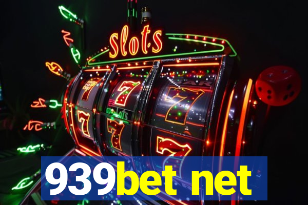 939bet net